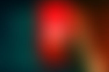 How to tell if your phone has been hacked