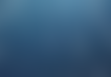 Don’t get phished! How to be the one that got away