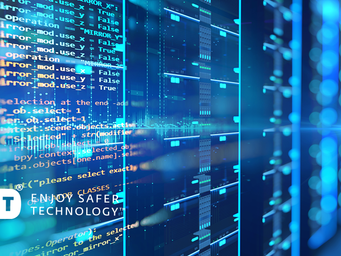 Microsoft Exchange exploits – step one in ransomware chain