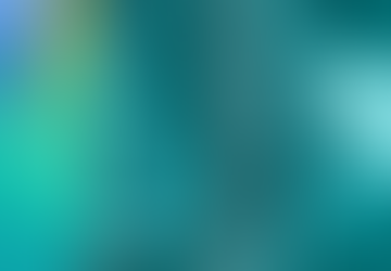 2022 in review: 10 of the year’s biggest cyberattacks