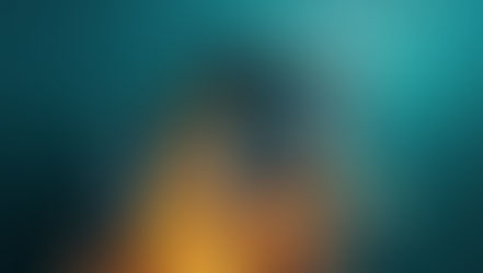 iPhone malware: How can I remove it from my device?