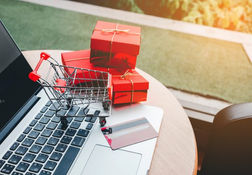 Is your business ready for the Holiday Season?