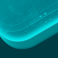 Employee smartphones, a pack of risks in a pocket. How to minimize your business’ attack surface