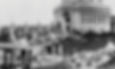 All-the-Worlds-a-Fair-Itinerary-Header-1200x720.jpg