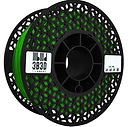 3D Filament ASA