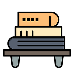 Best Onboarding