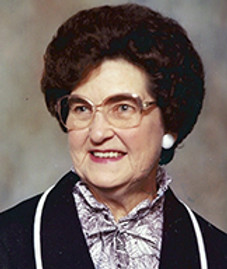 1985​ Elaine Smith.jpeg