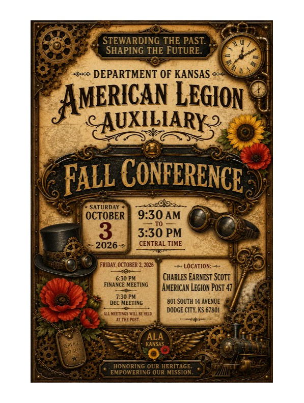 KS ALA Fall Conference Flier.jpg