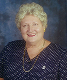 2001​ Bonnie Boyer.jpeg