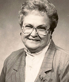 1988​​ Opal Naumann.jpeg