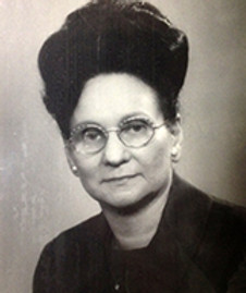 1976​​ Geraldine Hobble.jpeg