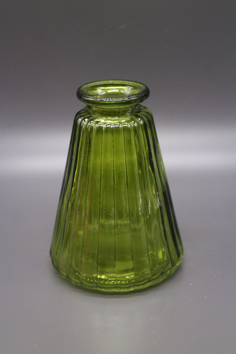Thumbnail: Glass Diffuser Bottles