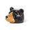 Thumbnail: Small Black Bear Planter