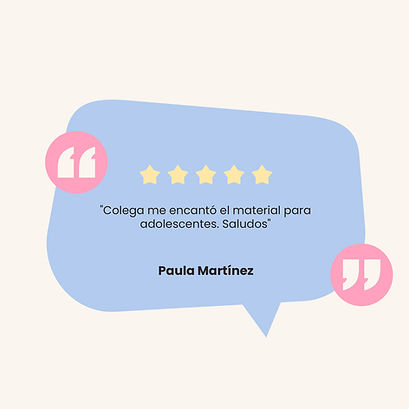 Mesa de trabajo 1_2.jpg