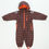 Thumbnail: Ducksday original Rainsuit