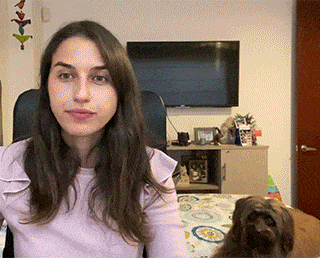 Mariana_Maldonado.gif