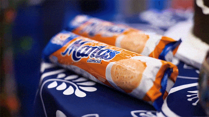 01_gamesa_animated_01.gif