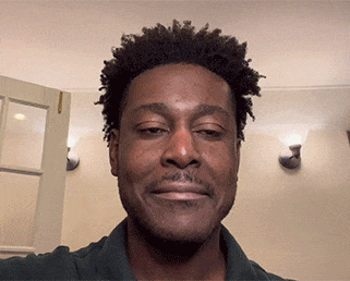 Carlos_Wilson.gif