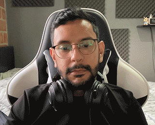 Manuel_Leon.gif