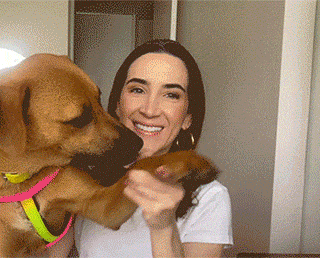 Sara_Pineda.gif