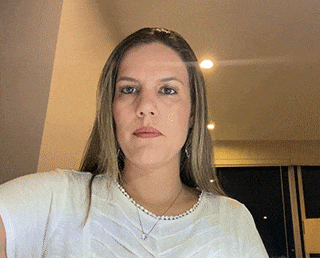 Valentina_Pelaez.gif