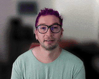 Jorge_Grajales.gif