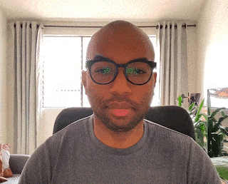 Andrey_Buritica.gif