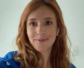 Isabel_Ramirez.gif