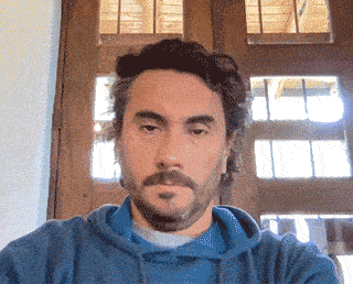 Juan_Arcila.gif