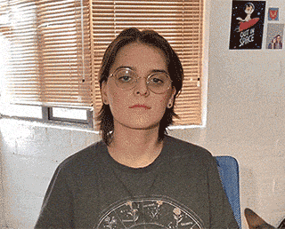Luisa_Gallego.gif