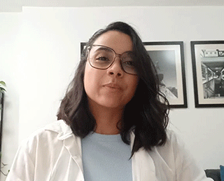 Laura_Serna.gif
