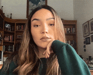 Juanita_Restrepo.gif