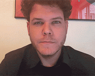 Luis_Ramirez.gif