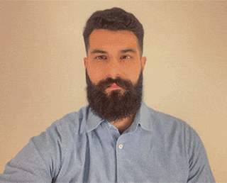 Alex_Lorenzo.gif
