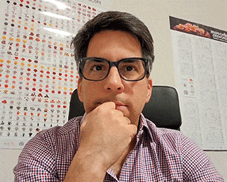 Hermann_Stelling.gif