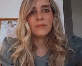 Astrid_Garcia.gif