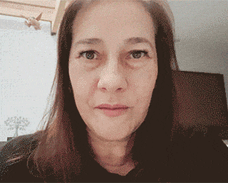 Cristina_Jaramillo.gif