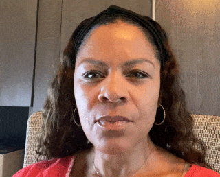 Dr_Sheri.gif