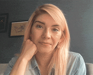 Juliana_Castano.gif