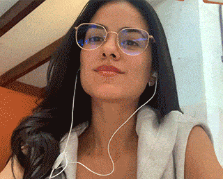 Jessica_Torres.gif