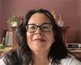 Angela_Kim.gif