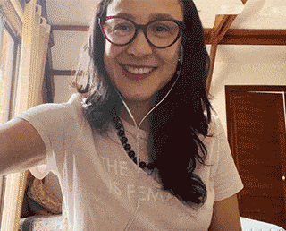 Luisa_Gaviria.gif