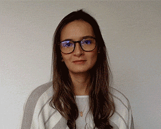 Amalia_Toro.gif