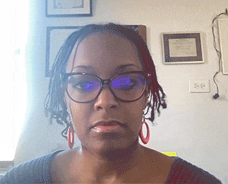 Sheree_Johnson.gif