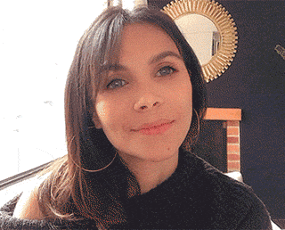 Diana_Barbosa.gif