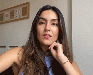 Rosario_Alvarez.gif