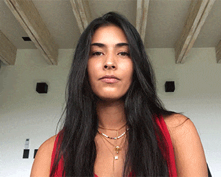 Manuela_Maya.gif
