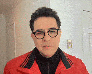 Victor_Bory.gif