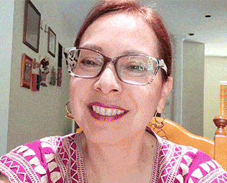 Carla_Poumian-Ruiz.gif
