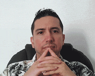Andres_Portilla.gif